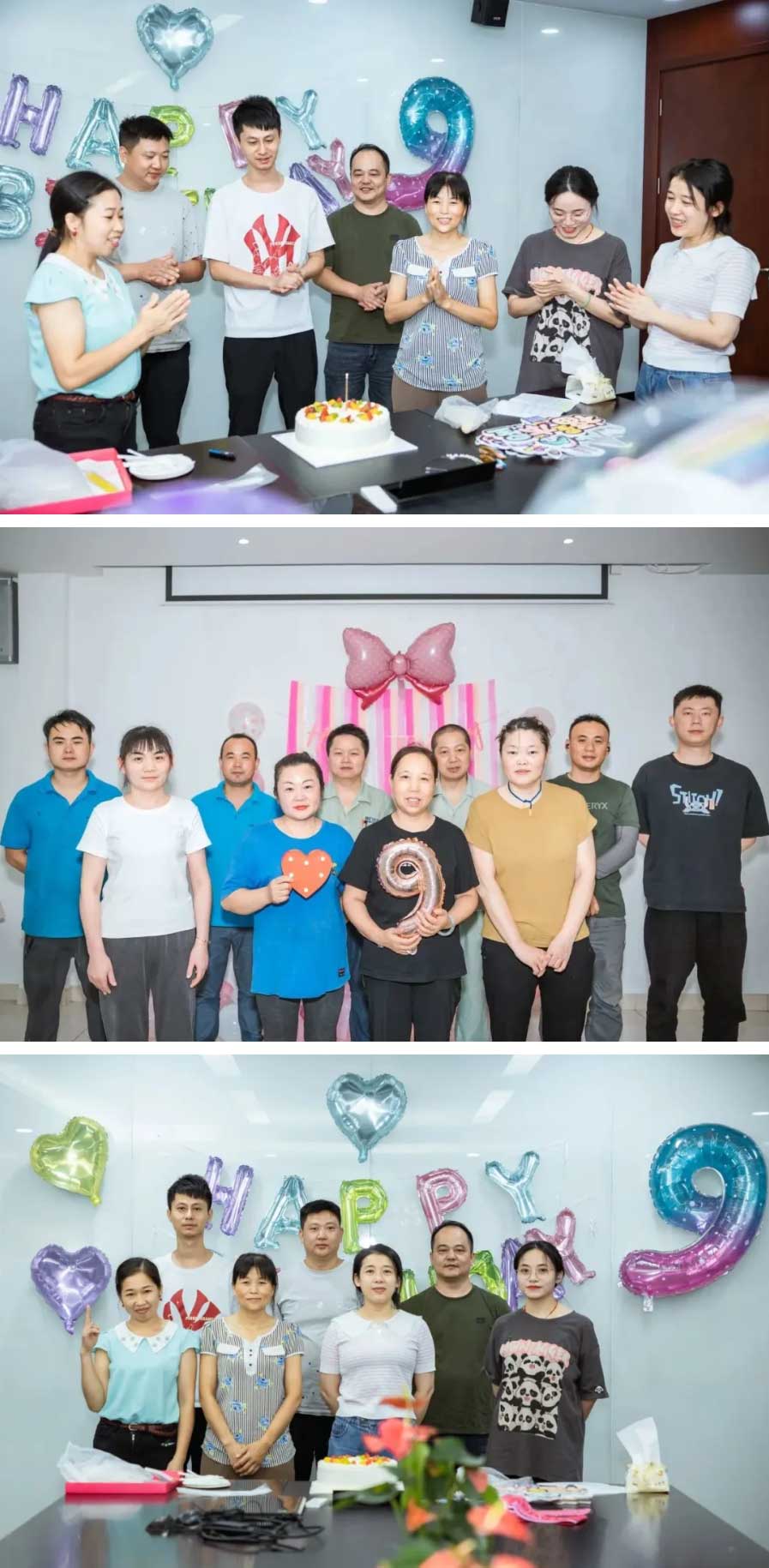 未標題-1_06