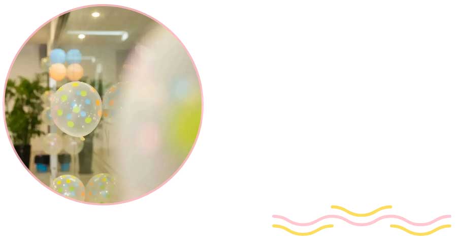未標題-1_03